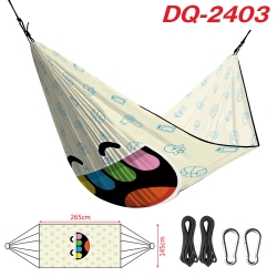 toca life world Outdoor full c...