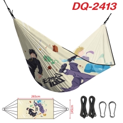 Mob Psycho 100 Outdoor full co...