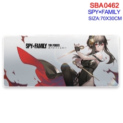 SPY×FAMILY Anime peripheral ed...
