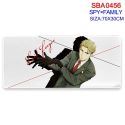 SPY×FAMILY Anime peripheral ed...