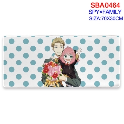 SPY×FAMILY Anime peripheral ed...