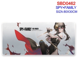 SPY×FAMILY Anime peripheral ed...