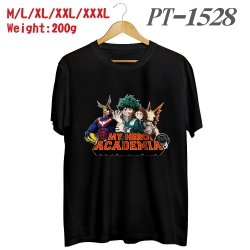 My Hero Academia Anime Cotton ...