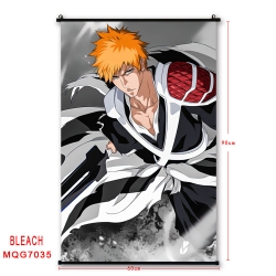 Bleach Anime black Plastic rod...