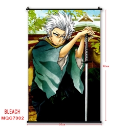 Bleach Anime black Plastic rod...