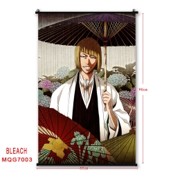 Bleach Anime black Plastic rod...