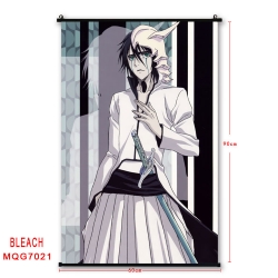 Bleach Anime black Plastic rod...