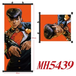 JoJos Bizarre Adventure Anime ...