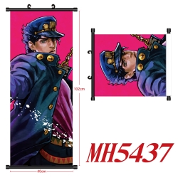 JoJos Bizarre Adventure Anime ...