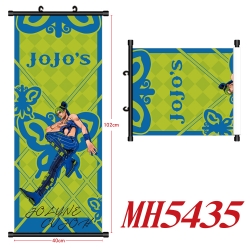 JoJos Bizarre Adventure Anime ...