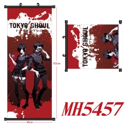 Tokyo Ghoul Anime black Plasti...