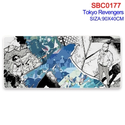 Tokyo Revengers Anime peripher...