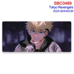 Tokyo Revengers Anime peripher...