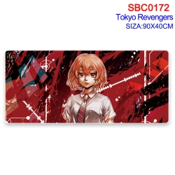 Tokyo Revengers Anime peripher...