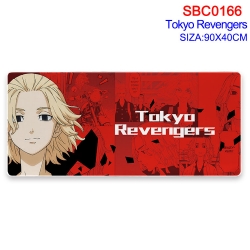 Tokyo Revengers Anime peripher...