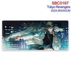 Tokyo Revengers Anime peripher...
