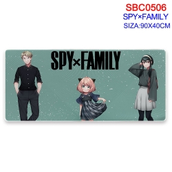 SPY×FAMILY Anime peripheral ed...