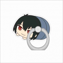 SPY×FAMILY Anime Peripheral Ac...