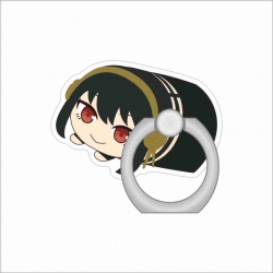 SPY×FAMILY Anime Peripheral Ac...
