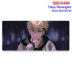 Tokyo Revengers Anime peripher...