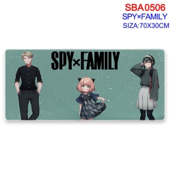 SPY×FAMILY Anime peripheral ed...