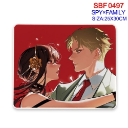 SPY×FAMILY Anime peripheral ed...