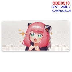 SPY×FAMILY Anime peripheral ed...