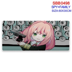 SPY×FAMILY Anime peripheral ed...