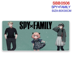 SPY×FAMILY Anime peripheral ed...