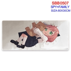 SPY×FAMILY Anime peripheral ed...