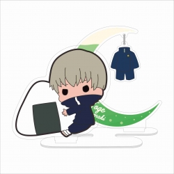 Jujutsu Kaisen anime acrylic h...