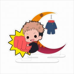 Jujutsu Kaisen anime acrylic h...