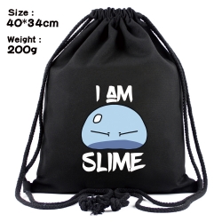 That Time I Got Slim Anime Col...
