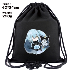 That Time I Got Slim Anime Col...