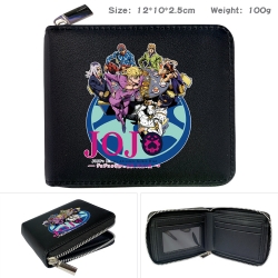 JoJos Bizarre Adventure Anime ...