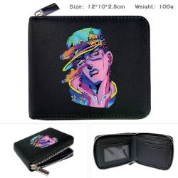JoJos Bizarre Adventure Anime ...