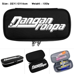 Dangan-Ronpa Anime Waterproof ...