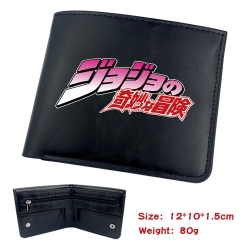 JoJos Bizarre Adventure Anime ...
