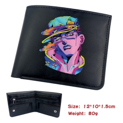 JoJos Bizarre Adventure Anime ...