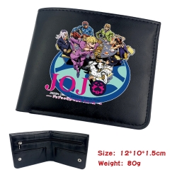 JoJos Bizarre Adventure Anime ...