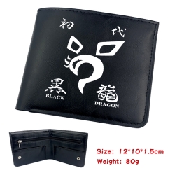 Tokyo Revengers Anime Black Le...