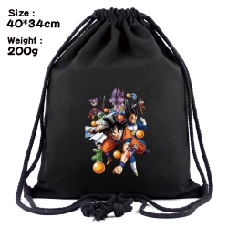 DRAGON BALL Anime Coloring Boo...