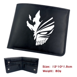 Bleach Anime inner buckle magn...