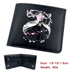 Bleach Anime inner buckle magn...