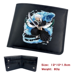 Bleach Anime inner buckle magn...