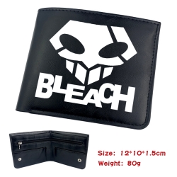 Bleach Anime inner buckle magn...