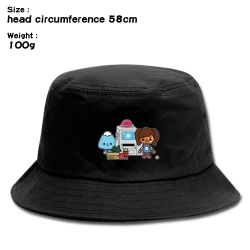 toca life world Anime canvas f...