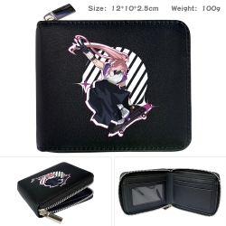 SK∞ Anime Full Color Short All...