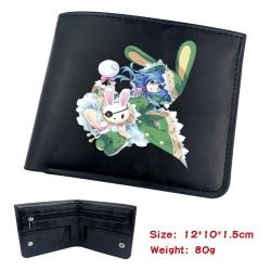 Date-A-Live Anime inner buckle...