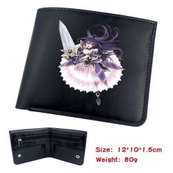 Date-A-Live Anime inner buckle...